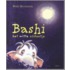 Bashi, het witte olifantje