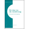 En dan nu de rondvraag
