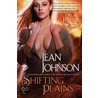 Shifting Plains door Jean Johnson