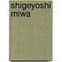 Shigeyoshi Miwa