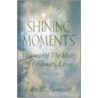 Shining Moments by Unknown