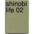 Shinobi Life 02
