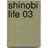 Shinobi Life 03