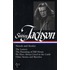 Shirley Jackson