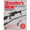 Shooter's Bible by Unknown