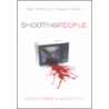 Shooting People by Sam Brenton
