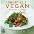 Short-Cut Vegan