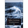 De prijswinnaars door J. Cortazar