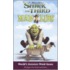 Shrek the Third