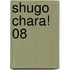 Shugo Chara! 08