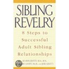 Sibling Revelry door Joel Levitt
