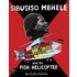 Sibusiso Mbhele