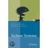 Sichere Systeme