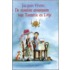 De stoutste avonturen van Tommie & Lotje