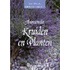 Aromatische kruiden en planten