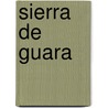 Sierra De Guara by Unknown
