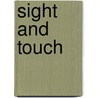 Sight And Touch by Thomas Kingsmill Abbott