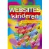 De leukste websites voor kinderen