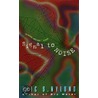 Signal to Noise door Eric S. Nylund