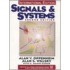 Signals Systems