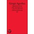 Signatura rerum