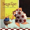 Bengeltjes