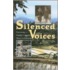Silenced Voices