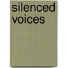 Silenced Voices by Unknown