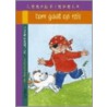 Tom gaat op reis by W. Oliviers