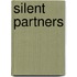 Silent Partners