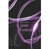 Silent Predator door Farnell Resa