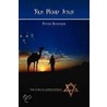 Silk Road Jesus door Peter Buehler