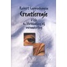 Creatieregie