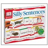 Silly Sentences door None