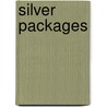 Silver Packages door Cynthia Rylant