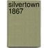 Silvertown 1867