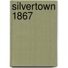 Silvertown 1867 door Alan Godfrey