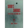 Simon's Shadows by Richard J. Swank