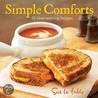 Simple Comforts door Sur La Table