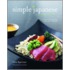 Simple Japanese