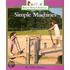 Simple Machines