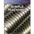Simple Machines