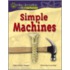 Simple Machines