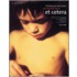 20 jaar berichten over theater, dans, opera, et cetera