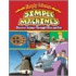 Simple Machines