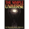 Simple Universe door Ken Shiwram