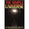 Simple Universe by Ken Shiwram