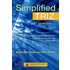Simplified Triz