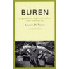 Buren by L. de Keyzer