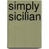 Simply Sicilian